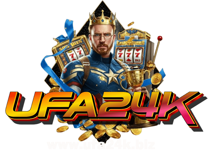 ufa24k