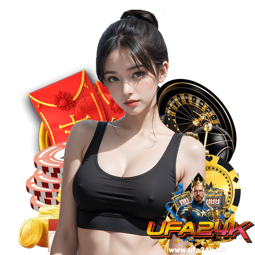 ufa24k คาสิโนออนไลน์
